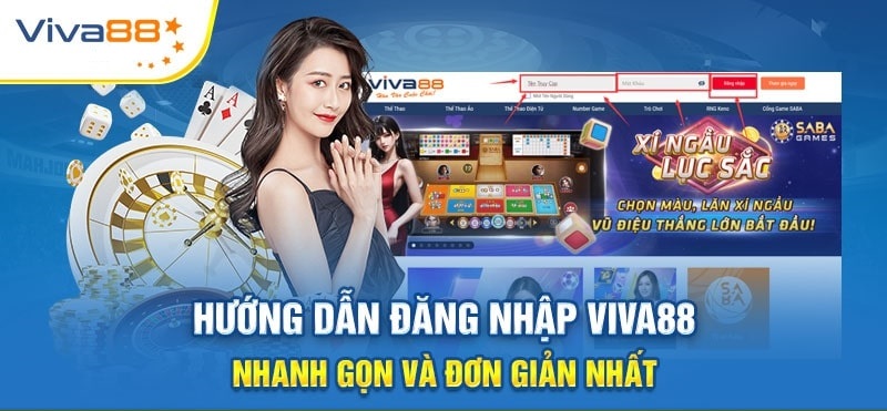 viva88- link vào viva88 mới nhất trên điện thoại